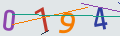verifycode